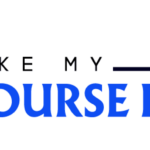 Take My Course For Me