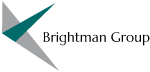 Brightman Group